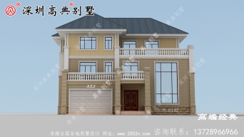 ����ũ�����̫Ư���ˣ��ó����򷿵Ķ���Ľȥ�ɣ�