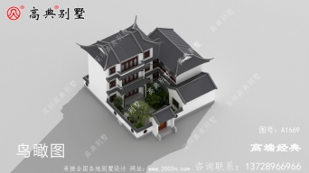 ����С��¥ͼֽ���⿴��ۺ�ϸ�ڣ����Ӿ�����ϲ��