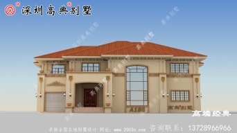 ��������������������,�۸�ʵ�ݣ��뽨�����ȿ�����