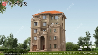 ��ŷ���û�ж����װ�Σ������ִ���