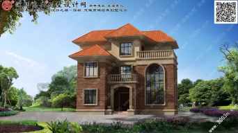 �������ͼֽ