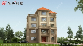 ��������Ψ��ŷʽ����������𸡿�