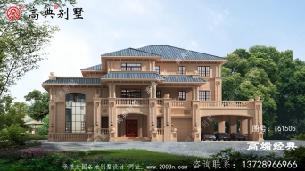 ��������ʽŷʽ����������ͼ