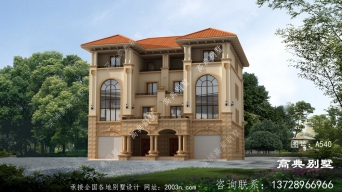 ũ���Խ�˫ƴ�����Ĳ�������ͼ�䳵��