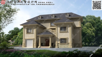 �������Ч��ͼ