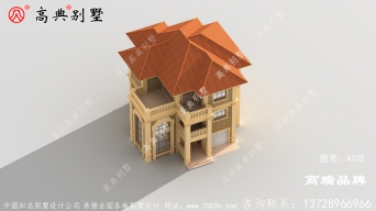 ŷʽ����������ͼ