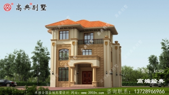 ����ũ�彨��ͼ