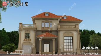 ��ũ��238ƽ���׼�ŷ���㸴ʽ�Խ�����