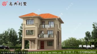 ��ŷ�������