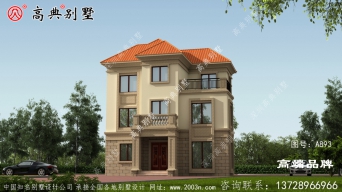 ũ���Լ�Խ��������ͼ��������Ҳ�����������ķ���