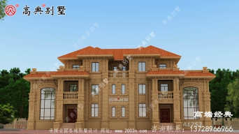 ũ���������̨���ͼ�������ͼ