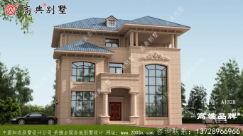 ũ����õ�����ŷʽ�������ͼֽ