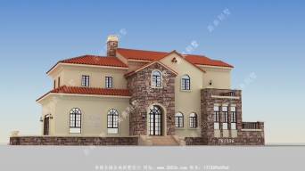 ���ʴ����Ķ���ŷʽ����