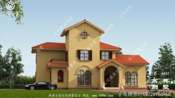 ũ������ŷʽ����������