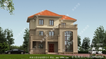 �߹���׺͵�ŷʽ���㸴ʽ����