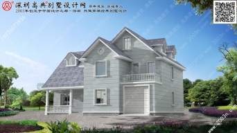 ����ͼֽ����