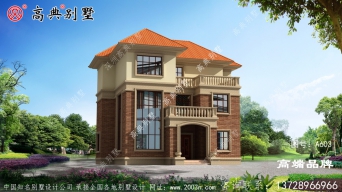 ���㸴ʽ�������ͼ