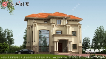 �ߵ���������������������ͼ