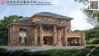 ����������ʽ�Ǳ���������Χ�ݱ���������������ũ�����Ч��ͼ��ȫ