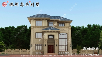 ��¥���ͼֽ�������ϰ廨30����һ�����Ѵ���ı���������ȥ��