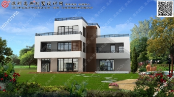 �������ͼֽ��ȫ