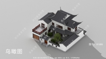 ���궼����Ҫ����������ʽ԰�ֱ���