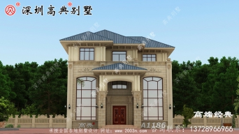 �����������ͼ��35��һ����ͼֽ����ղ���