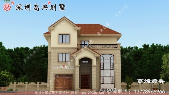 ���¶�����±������ÿ��ִ󷽣������Ƕ�˵���۹�á�