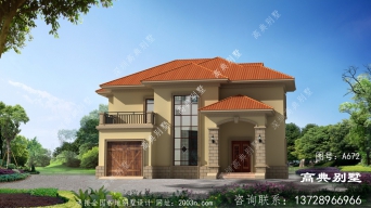 ��������ŷ�ޱ������ͼ