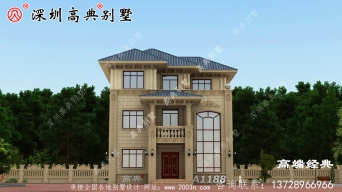 �������ͼ�����罨�������ѡ������30��