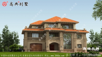 ���ũ�������õ����ƣ�����ַ׷׵Ļ��罨������Ȼû��