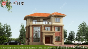 ��ũ�����ܻ�ӭ��ŷʽ����