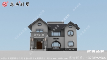 ũ��������ʽ�������ͼֽ���򵥴�����ũ��Ƿ��͵�������