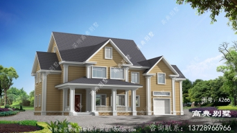 ������ʽ���������ͼ