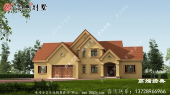 �����Խ�����ͼ��ʵ���ϵ��Σ�ũ�彨����ѡ��