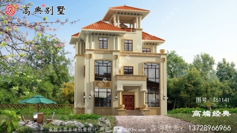 ũ���Խ���ͼƬ���㣬���ͼ򵥣����ֽ��գ�ʩ���Ѷ�Ҳ����