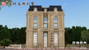 ���¿�ũ���Ĳ�����ͼֽ���ؽ���Ϊũ������һ��������