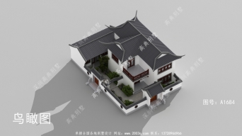 ����о��ܴ�������ʽ԰�ֱ���