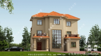 �����ŵ���Ϣ��ŷʽʯ�ı���