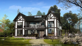 �������ɾ��ܽ��ļ�ŷ���������