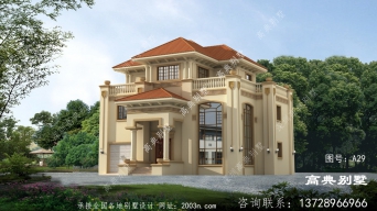 ŷʽ��������Խ���ʽ�������ͼֽ