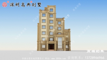 ũ���Խ������ͼ�����ִ�ŷʽ���