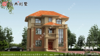 ũ���Խ������ѡ���ͣ�һ����������