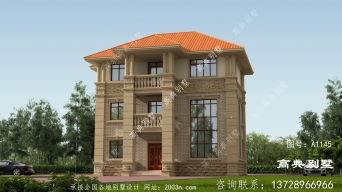 ũ�帴ʽ����ߵ�ŷʽ����Ч��ͼ