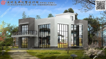 �����������ͼƬ