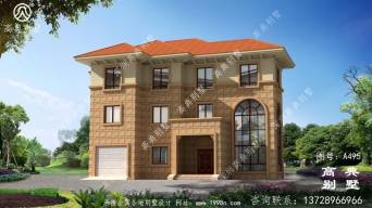 ���ڿ���������ŷʽ����������