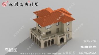 �������������ˬ�������ס�������ʺϲ���