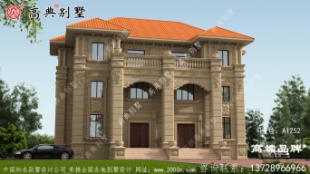 ����¥�����ͼֽ������ֵ�ý��ĺ÷���