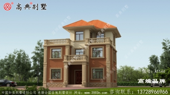 �������ͷǳ��ɾ����࣬ʯ����ǽ����Ʒλ