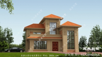 �������ͼֽ��Ч��ͼ